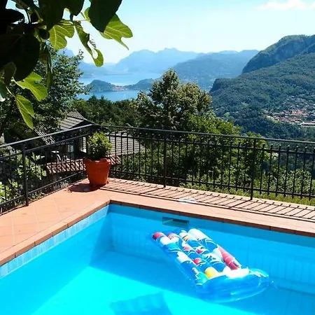 Casa Bellavista *
