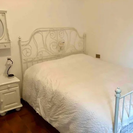Casa Bellavista Villa *