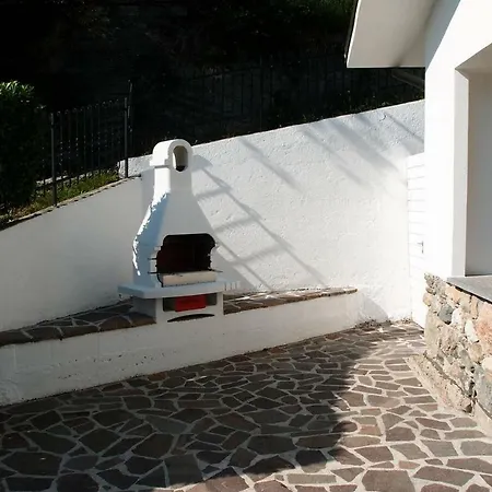 Casa Bellavista *